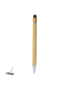 Bolígrafo Puntero N70222 2