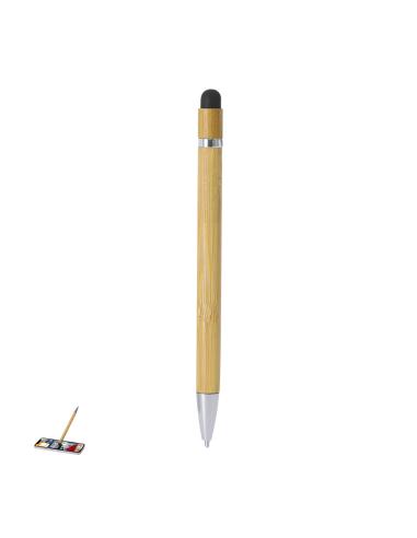 Bolígrafo Puntero N70222