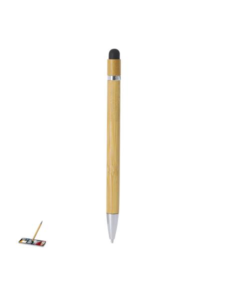 Bolígrafo Puntero N70222