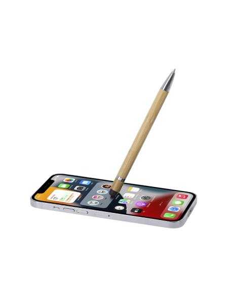 Bolígrafo Puntero N70222