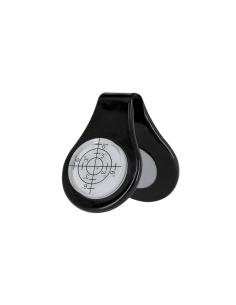 Marcador Nivelador Golf N11222 2