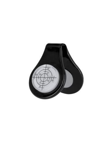 Marcador Nivelador Golf N11222