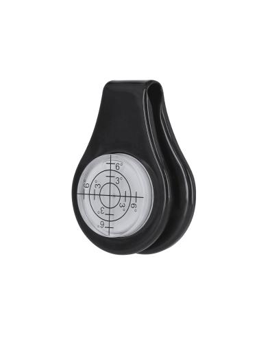 Marcador Nivelador Golf N11222