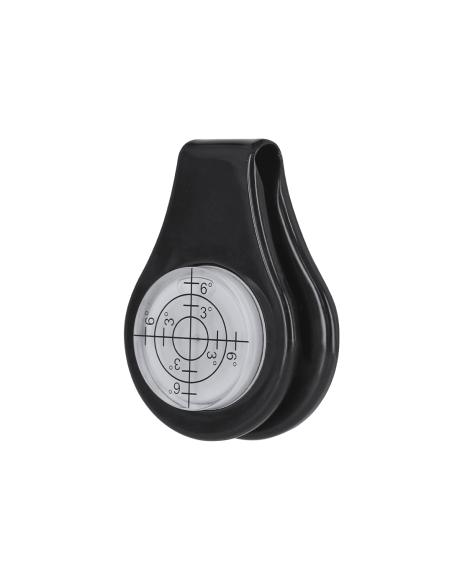 Marcador Nivelador Golf N11222