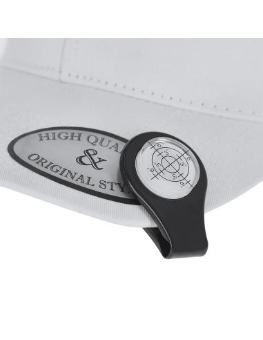 Marcador Nivelador Golf N11222