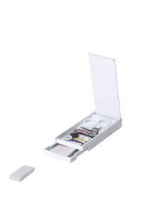 Set Costura N21222 2