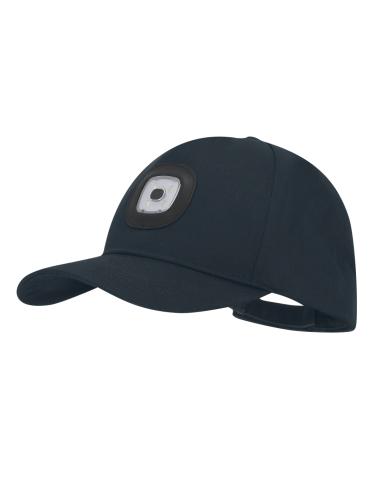 Gorra N41222
