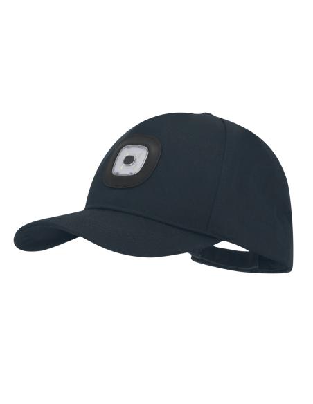 Gorra N41222