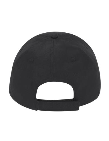 Gorra N41222