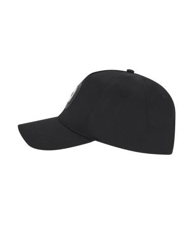 Gorra N41222