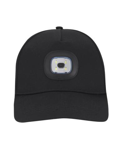 Gorra N41222