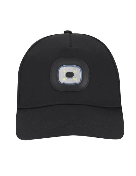Gorra N41222
