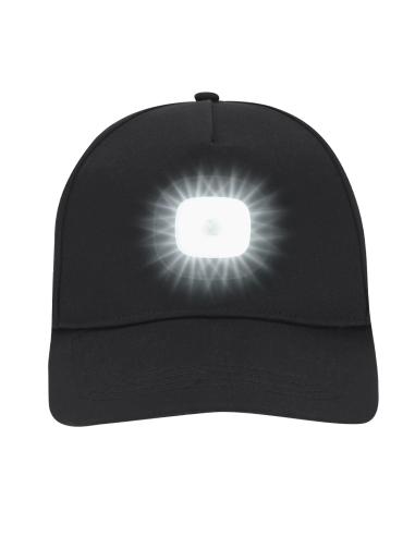 Gorra N41222