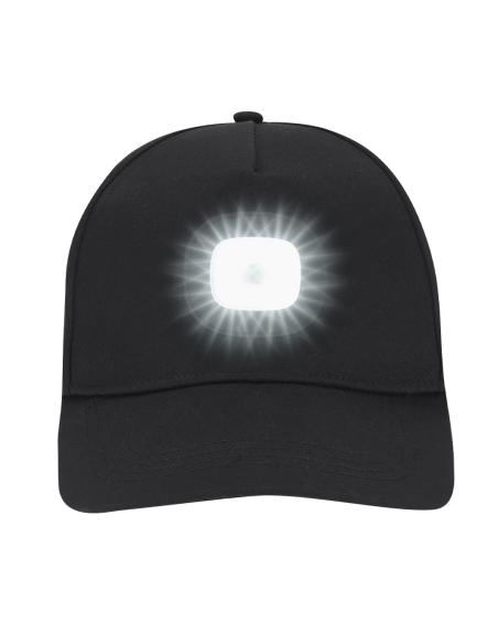 Gorra N41222