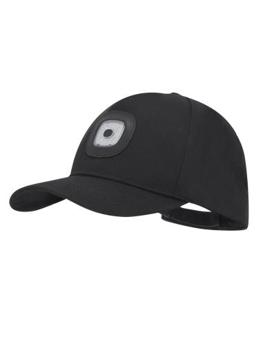 Gorra N41222