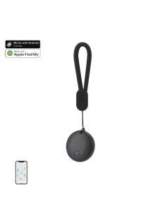 Localizador N51222 2