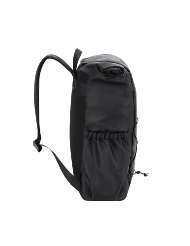 Mochila N61222