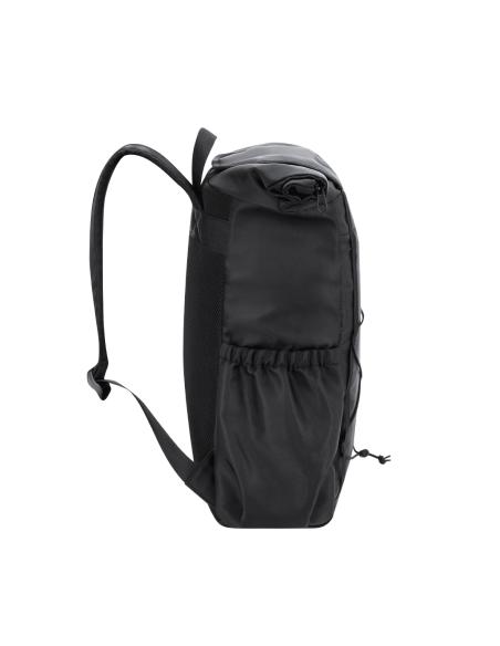 Mochila N61222
