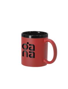 Taza N32222 2