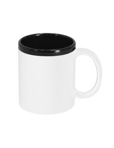 Taza N32222