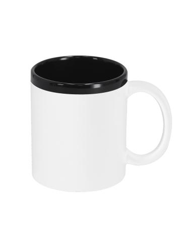 Taza N32222