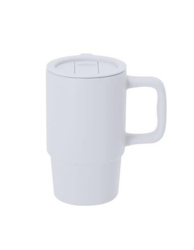 Taza N42222