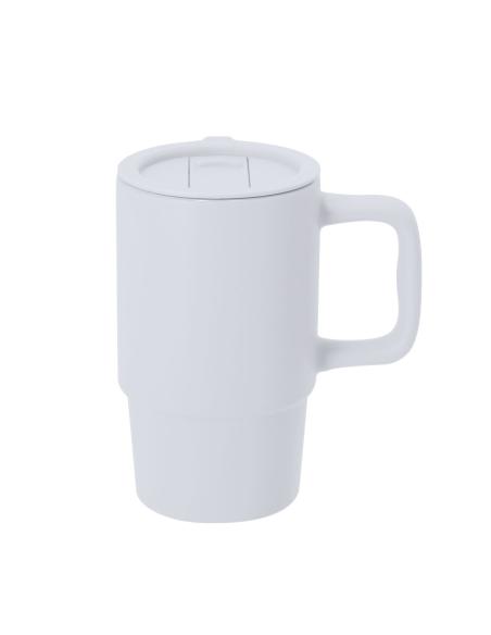 Taza N42222