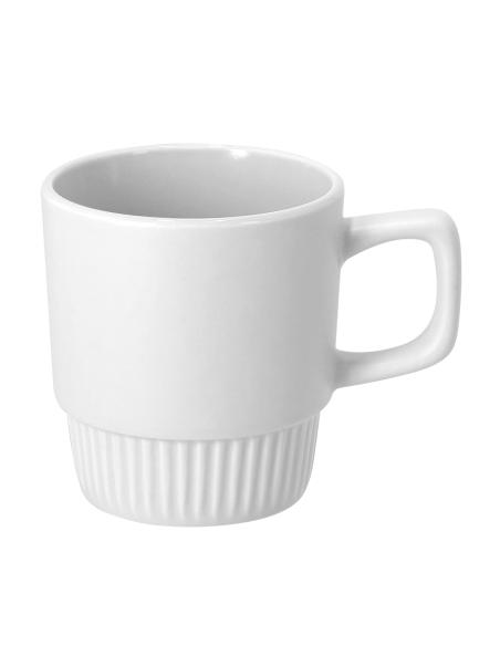 Taza Sublimación N52222
