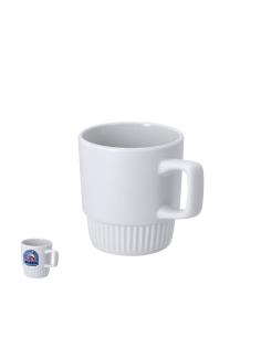 Taza Sublimación N52222 2