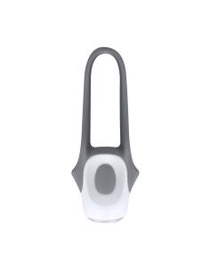 Luz Seguridad Bici N62222