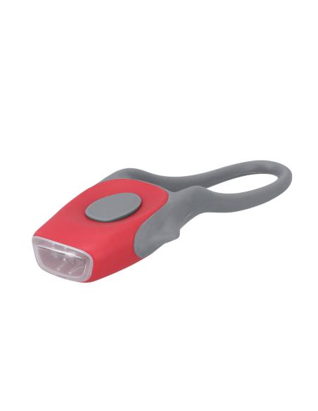 Luz Seguridad Bici N62222