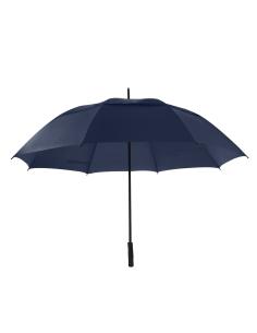 Paraguas N82222
