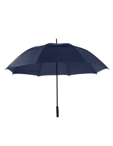Paraguas N82222