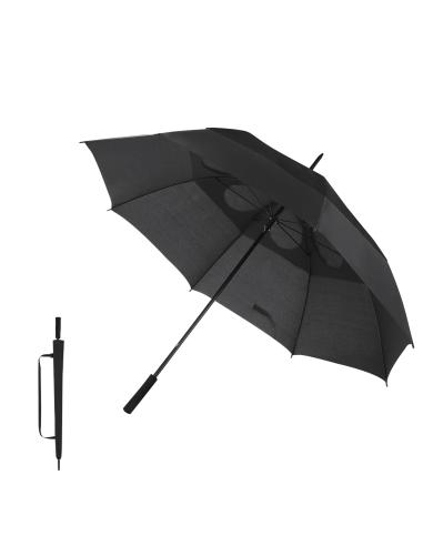 Paraguas N82222