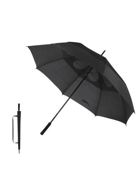 Paraguas N82222