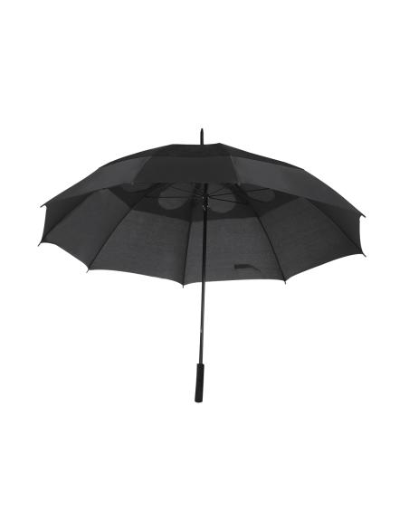 Paraguas N82222