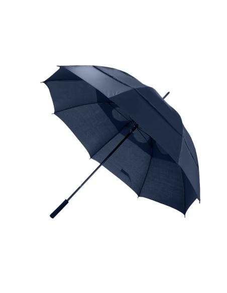 Paraguas N82222