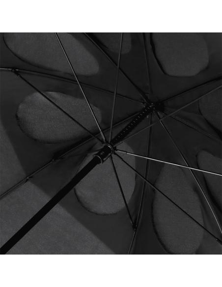 Paraguas N82222