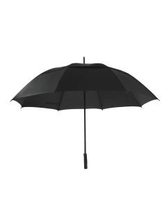 Paraguas N82222