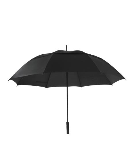 Paraguas N82222
