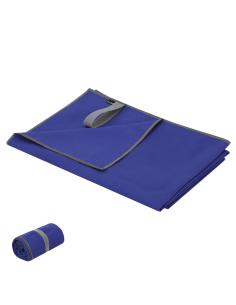 Toalla Absorbente N13222