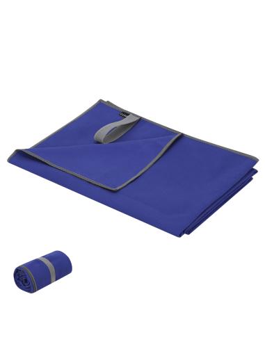 Toalla Absorbente N13222