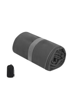 Toalla Absorbente N13222 2