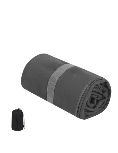 Toalla Absorbente N13222