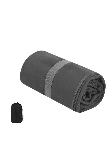 Toalla Absorbente N13222