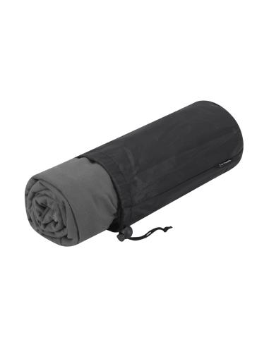 Toalla Absorbente N13222