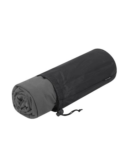 Toalla Absorbente N13222