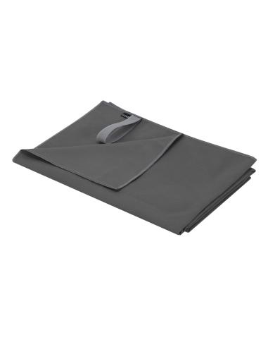 Toalla Absorbente N13222