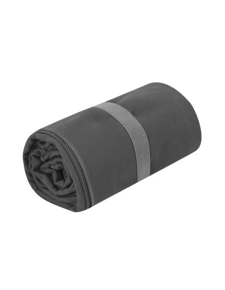 Toalla Absorbente N13222