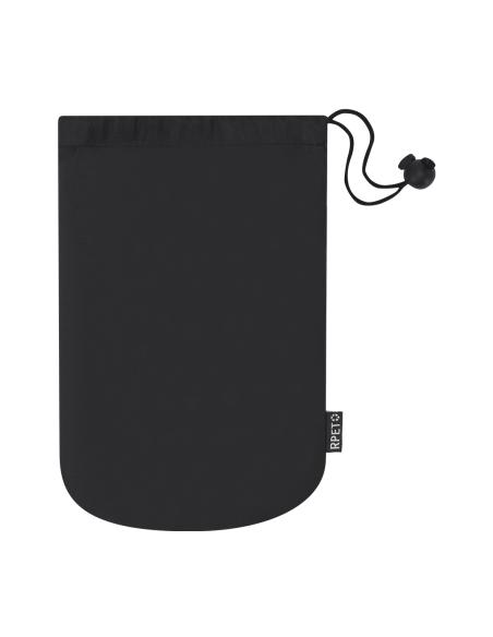 Toalla Absorbente N13222